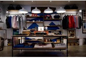 Esoks Store